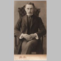 Adolf Loos, Foto von Otto Mayer.jpg